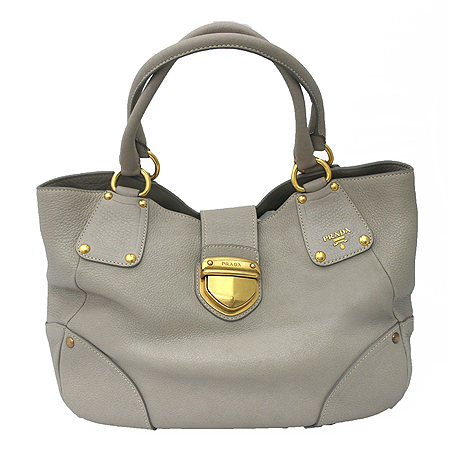 Prada(�����) BR4627 ���� �ΰ� ��� �׷��� ���� ��Ʈ�� �̹���2 - ���̺��� �߰���ǰ