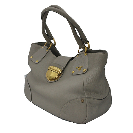 Prada(�����) BR4627 ���� �ΰ� ��� �׷��� ���� ��Ʈ�� �̹���3 - ���̺��� �߰���ǰ