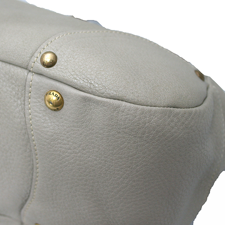 Prada(�����) BR4627 ���� �ΰ� ��� �׷��� ���� ��Ʈ�� �̹���5 - ���̺��� �߰���ǰ