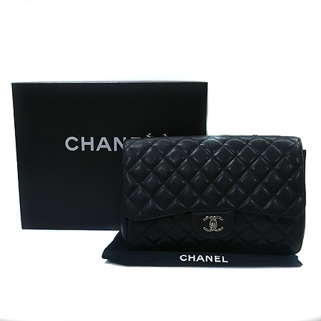 Chanel()  A28600Y01588 ĳ Ų Ŭ    ü  []
