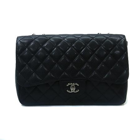 Chanel()  A28600Y01588 ĳ Ų Ŭ    ü  [] ̹2 - ̺ ߰ǰ