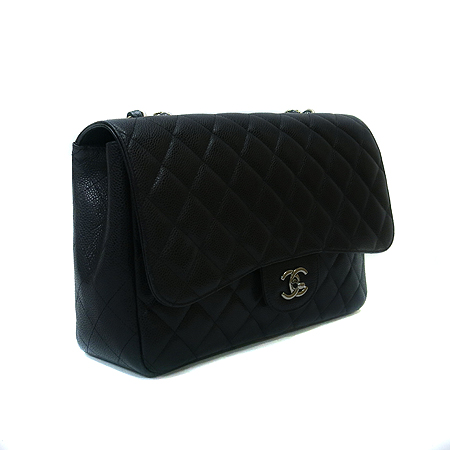 Chanel()  A28600Y01588 ĳ Ų Ŭ    ü  [] ̹3 - ̺ ߰ǰ
