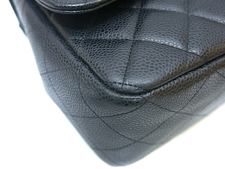 Chanel()  A28600Y01588 ĳ Ų Ŭ    ü  [] ̹5 - ̺ ߰ǰ