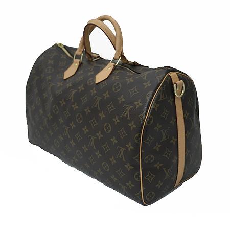 Louis Vuitton(���̺���) M40393 ���׷� ĵ���� �ݵѸ��� ���ǵ� 40 ��Ʈ�� + �����Ʈ�� �̹���3 - ���̺��� �߰���ǰ
