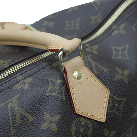 Louis Vuitton(���̺���) M40393 ���׷� ĵ���� �ݵѸ��� ���ǵ� 40 ��Ʈ�� + �����Ʈ�� �̹���4 - ���̺��� �߰���ǰ