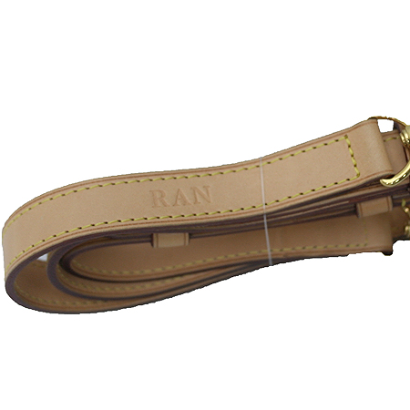 Louis Vuitton(���̺���) M40393 ���׷� ĵ���� �ݵѸ��� ���ǵ� 40 ��Ʈ�� + �����Ʈ�� �̹���5 - ���̺��� �߰���ǰ