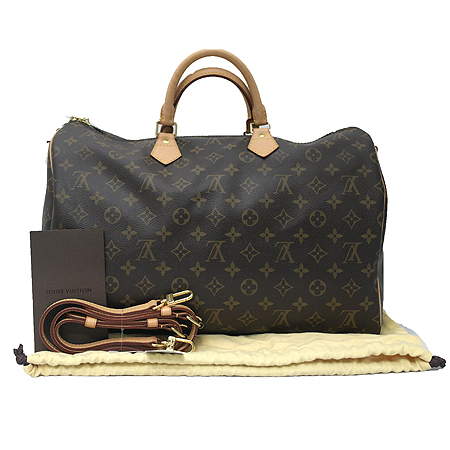 ���̺��� ���׷� �ݵѸ��� ���ǵ� 40 