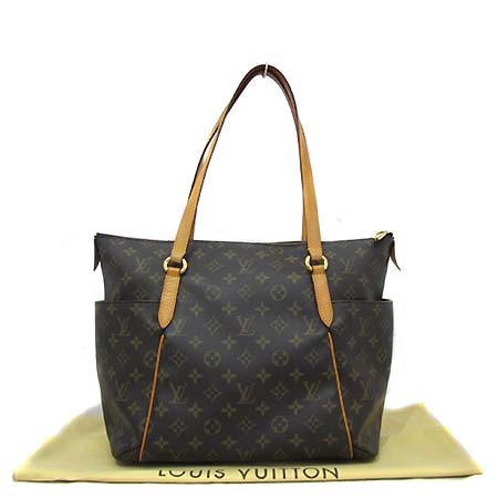 ���̺��� ���׷� ��Ż�� MM ����� 