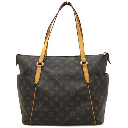 Louis Vuitton(���̺���) M56689 ���׷� ĵ���� ��Ż�� MM ����� [��õ ������] �̹���2 - ���̺��� �߰���ǰ