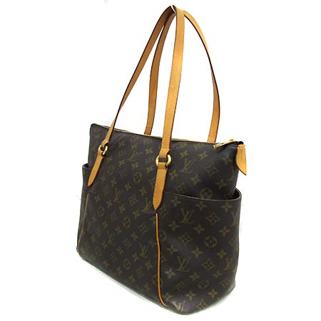 Louis Vuitton(���̺���) M56689 ���׷� ĵ���� ��Ż�� MM ����� [��õ ������] �̹���3 - ���̺��� �߰���ǰ