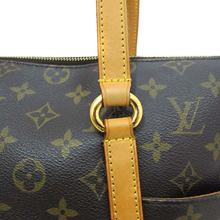 Louis Vuitton(���̺���) M56689 ���׷� ĵ���� ��Ż�� MM ����� [��õ ������] �̹���4 - ���̺��� �߰���ǰ