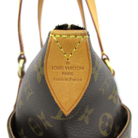 Louis Vuitton(���̺���) M56689 ���׷� ĵ���� ��Ż�� MM ����� [��õ ������] �̹���5 - ���̺��� �߰���ǰ