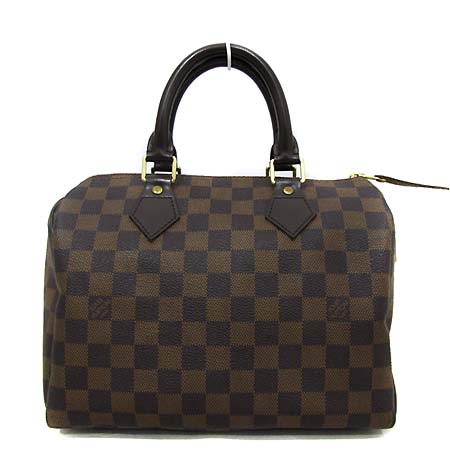 ���̺��� �ٹ̿� ���� ���ǵ� 25 