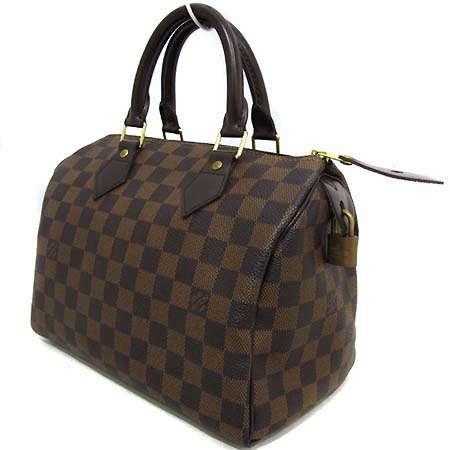 Louis Vuitton(���̺���)  N41532 �ٹ̿� ���� ĵ���� ���ǵ�25 ��Ʈ�� [��õ ������] �̹���2 - ���̺��� �߰���ǰ