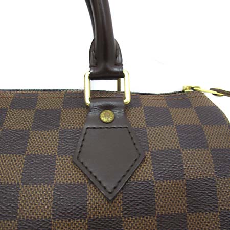 Louis Vuitton(���̺���)  N41532 �ٹ̿� ���� ĵ���� ���ǵ�25 ��Ʈ�� [��õ ������] �̹���3 - ���̺��� �߰���ǰ