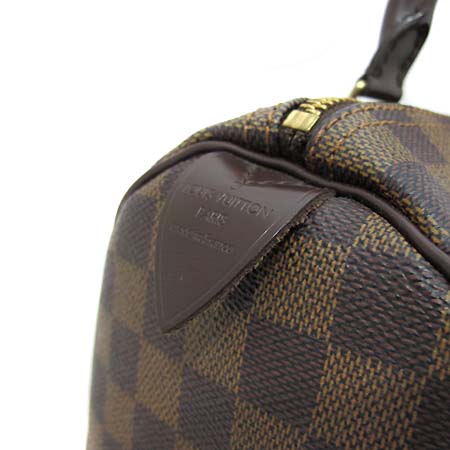 Louis Vuitton(���̺���)  N41532 �ٹ̿� ���� ĵ���� ���ǵ�25 ��Ʈ�� [��õ ������] �̹���4 - ���̺��� �߰���ǰ