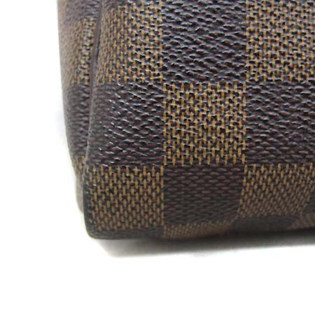 Louis Vuitton(���̺���)  N41532 �ٹ̿� ���� ĵ���� ���ǵ�25 ��Ʈ�� [��õ ������] �̹���5 - ���̺��� �߰���ǰ