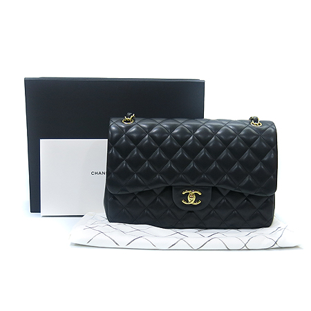 Chanel() A58600Y01295  Ų Ŭ    ΰ ü  []