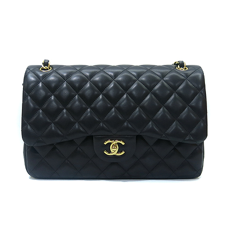 Chanel() A58600Y01295  Ų Ŭ    ΰ ü  [] ̹2 - ̺ ߰ǰ