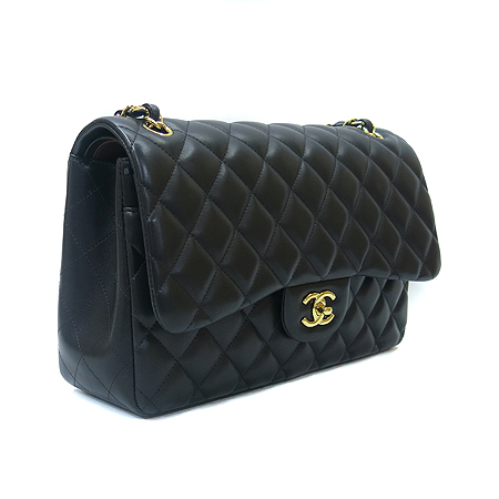 Chanel() A58600Y01295  Ų Ŭ    ΰ ü  [] ̹3 - ̺ ߰ǰ