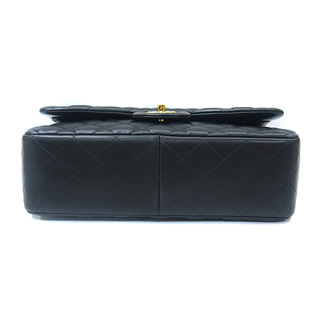 Chanel() A58600Y01295  Ų Ŭ    ΰ ü  [] ̹5 - ̺ ߰ǰ