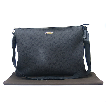 ����  ũ�ν���