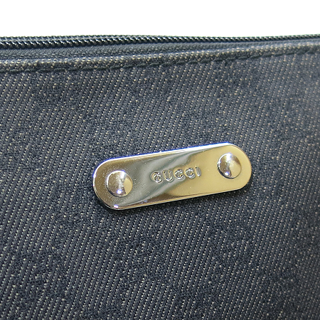 Gucci(����) 190628 GG�ΰ� �к긯 ���� �� ũ�ν��� [��������] �̹���4 - ���̺��� �߰���ǰ