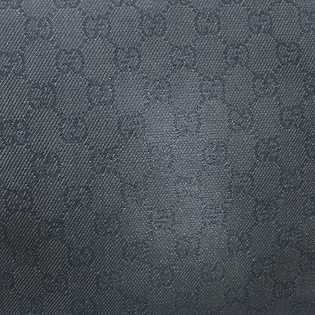 Gucci(����) 190628 GG�ΰ� �к긯 ���� �� ũ�ν��� [��������] �̹���5 - ���̺��� �߰���ǰ