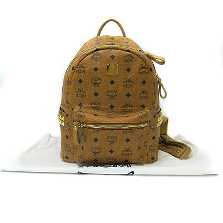 ������  ����