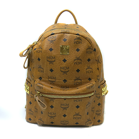 MCM(������) MMK3AVE37CO001 ���� ��Ÿũ ���佺 ���� ���� [��������] �̹���2 - ���̺��� �߰���ǰ