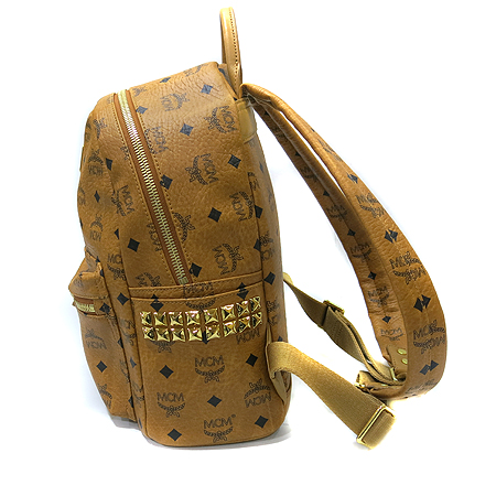 MCM(������) MMK3AVE37CO001 ���� ��Ÿũ ���佺 ���� ���� [��������] �̹���3 - ���̺��� �߰���ǰ