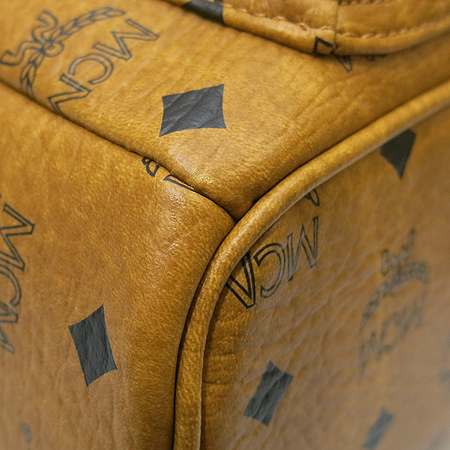 MCM(������) MMK3AVE37CO001 ���� ��Ÿũ ���佺 ���� ���� [��������] �̹���4 - ���̺��� �߰���ǰ