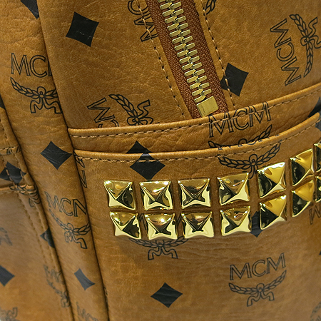 MCM(������) MMK3AVE37CO001 ���� ��Ÿũ ���佺 ���� ���� [��������] �̹���5 - ���̺��� �߰���ǰ