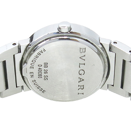 Bvlgari(Ұ) BB26SS ҰҰ  ƿ ð ̹4 - ̺ ߰ǰ