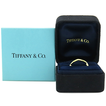 Ƽ�Ĵ�  ����