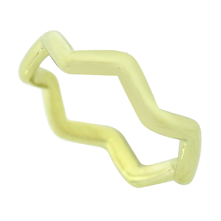 Tiffany(Ƽ�Ĵ�) 18K ��� �ķθ���ī�� ���� �̹���3 - ���̺��� �߰���ǰ