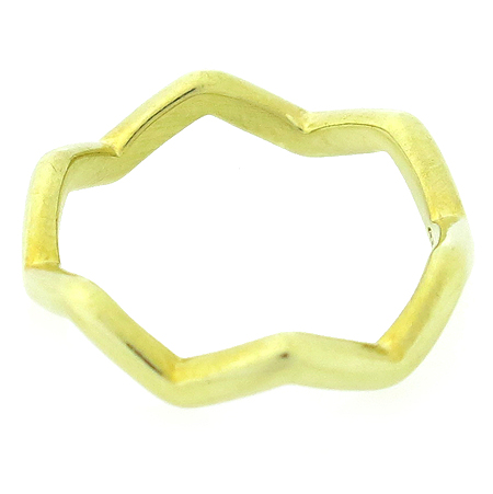 Tiffany(Ƽ�Ĵ�) 18K ��� �ķθ���ī�� ���� �̹���4 - ���̺��� �߰���ǰ