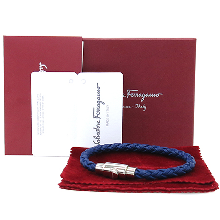 ��󰡸�  ����