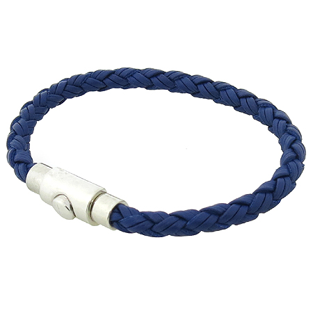 Ferragamo(��󰡸�) ��ũ���� ���� ���� �̹���2 - ���̺��� �߰���ǰ