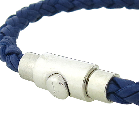 Ferragamo(��󰡸�) ��ũ���� ���� ���� �̹���3 - ���̺��� �߰���ǰ