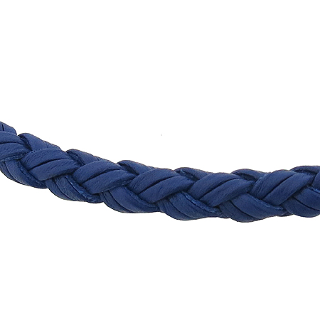 Ferragamo(��󰡸�) ��ũ���� ���� ���� �̹���4 - ���̺��� �߰���ǰ