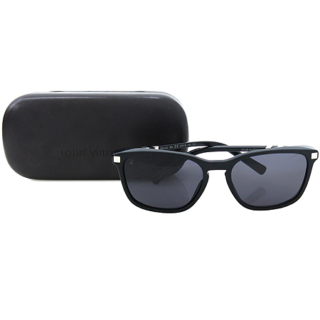 ���̺���  ���۶�