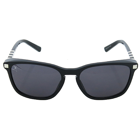 Louis Vuitton(���̺���) Z0614E �ٹ̿� ������ ���� ����� ���۷��� �̹���3 - ���̺��� �߰���ǰ