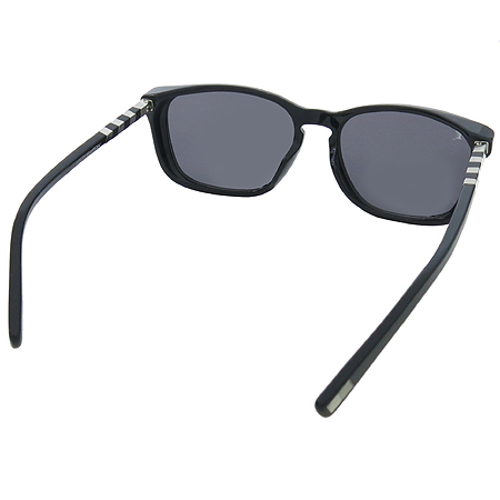 Louis Vuitton(���̺���) Z0614E �ٹ̿� ������ ���� ����� ���۷��� �̹���4 - ���̺��� �߰���ǰ