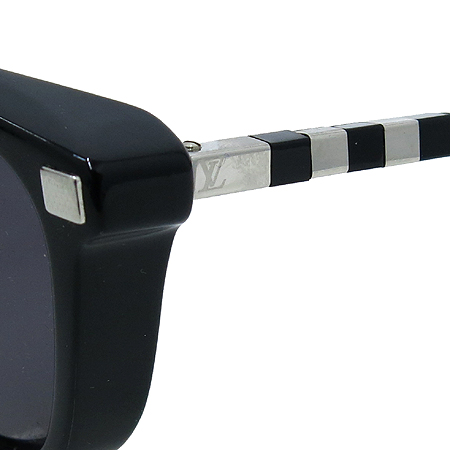 Louis Vuitton(���̺���) Z0614E �ٹ̿� ������ ���� ����� ���۷��� �̹���5 - ���̺��� �߰���ǰ