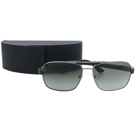 �����  ���۶�