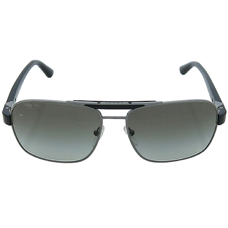 Prada(�����) SPR550 �ΰ� ������ ���� ���۶� �̹���3 - ���̺��� �߰���ǰ