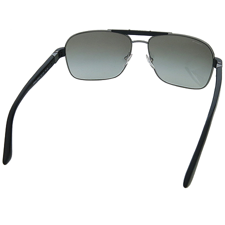 Prada(�����) SPR550 �ΰ� ������ ���� ���۶� �̹���4 - ���̺��� �߰���ǰ