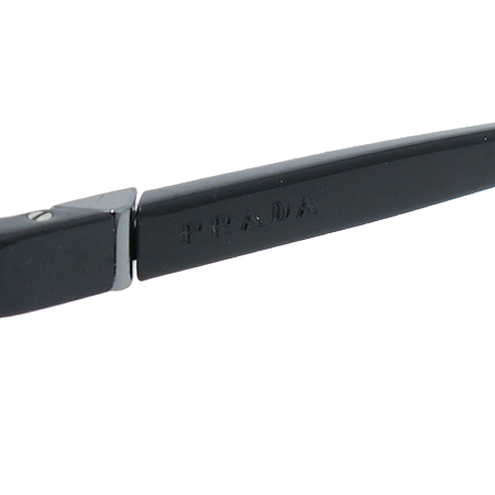 Prada(�����) SPR550 �ΰ� ������ ���� ���۶� �̹���5 - ���̺��� �߰���ǰ