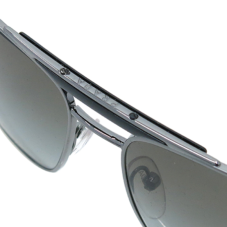 Prada(�����) SPR550 �ΰ� ������ ���� ���۶� �̹���6 - ���̺��� �߰���ǰ